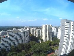 Ridgewood (D10), Condominium #547466761